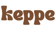 Keppe Gifts