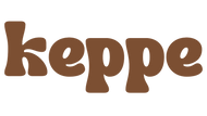 Keppe Gifts
