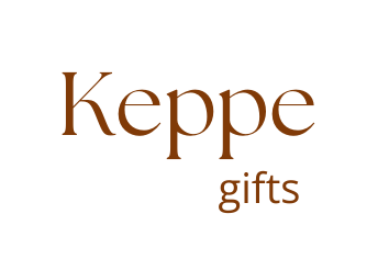 Keppe Gifts