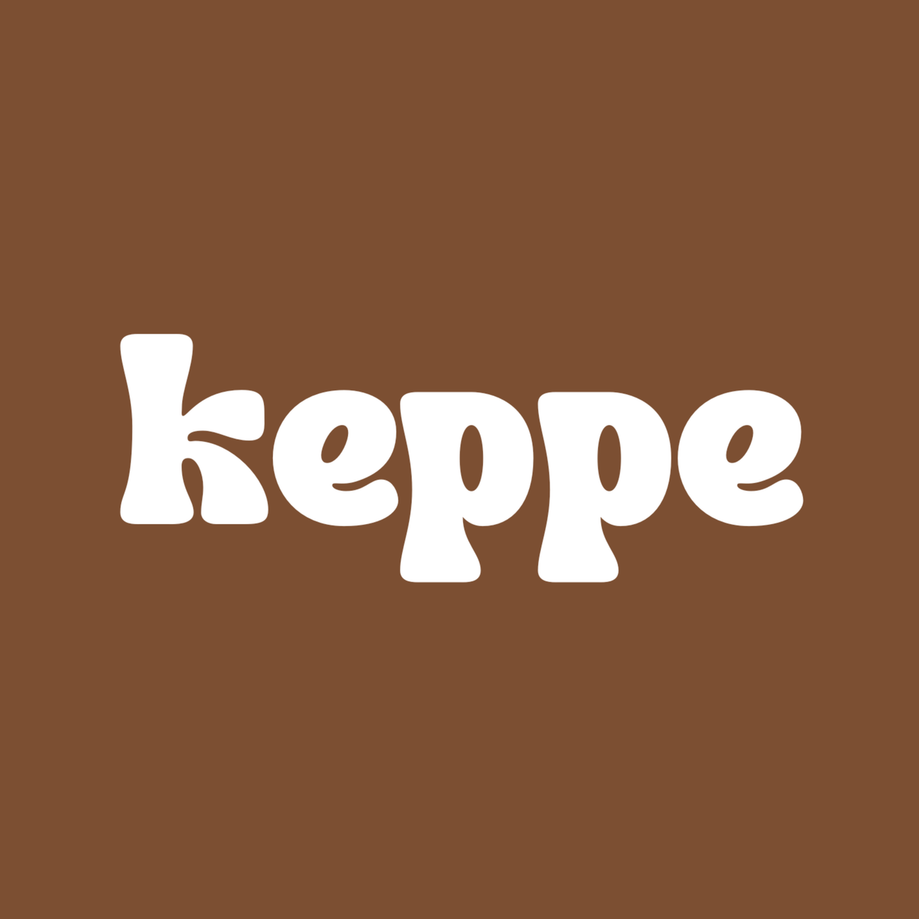 Keppe Gifts