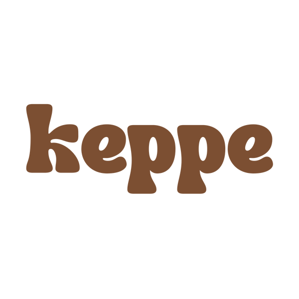Keppe Gifts